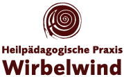 Heilpädagogische Praxis Wirbelwind Claudia Hofer Gremheim PTT